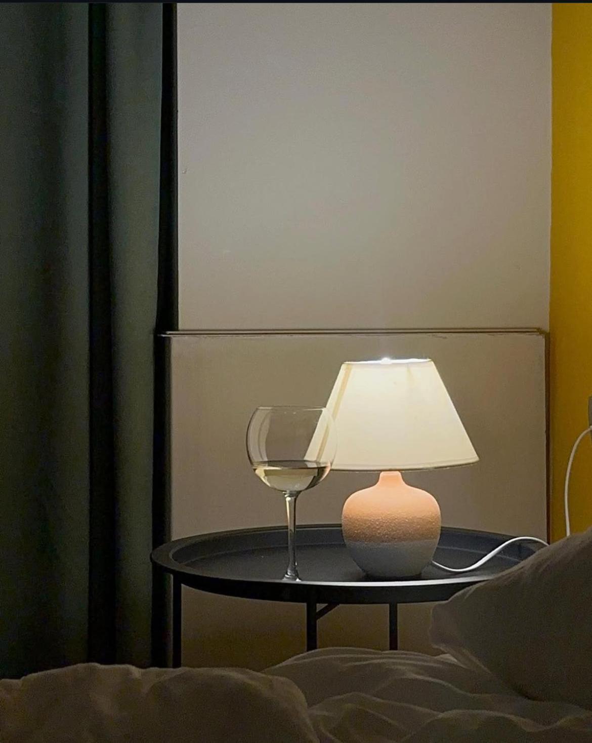 Hestia - Hotel, Wine And View Telavi Ngoại thất bức ảnh